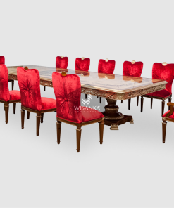 Adrienne Classic Room