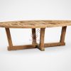 Shuka Sulur Dining Table