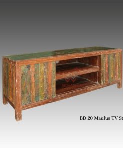 Maulus TV Stand