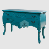 Bohay Commode Classic