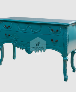 Bohay Commode Classic