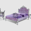 Bonfilia Classic Bed Room