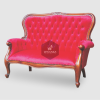 Bronwyn Classic Furniture