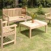 Britannia Outdoor Living Set Collections
