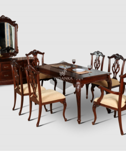 Elizabeth Classic Furniture