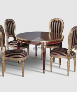 Estrella Classic Furniture