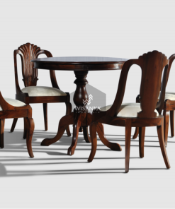 Florist Classic Furniture