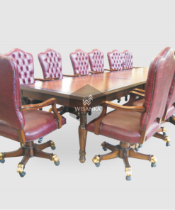 Francois Classic Furniture