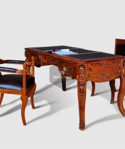 Frank Classic Home Office