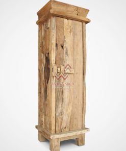 Zarcillo Sulur Cabinet