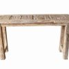 Ranke Console Table