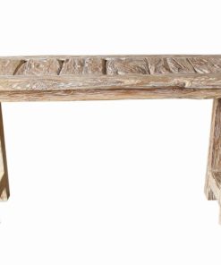 Ranke Console Table