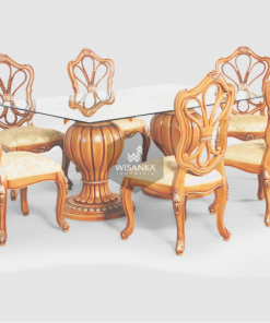 Happle Classic Furniture