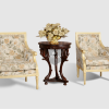 Harriet Classic Furniture