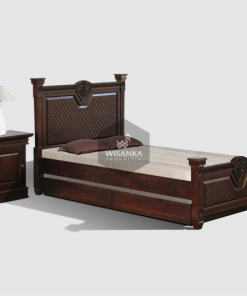 Havana Classic Furniture