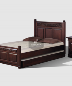 Hudson Classic Furniture