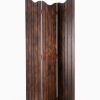 Ida Wooden Divider Blackburn Color
