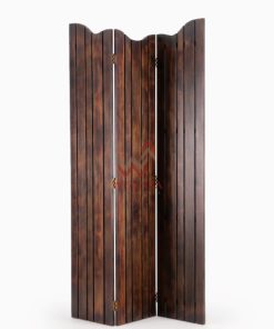 Ida Wooden Divider Blackburn Color