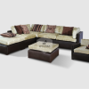 Kartika Classic Furniture