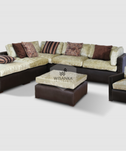Kartika Classic Furniture