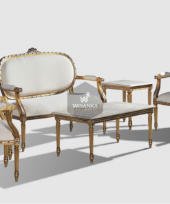 Kasha Classic Furniture