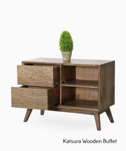 Contact Us Jepara Wooden Furniture Katsura Furniture