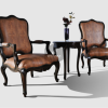 Maharany Classic Furniture