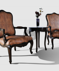 Maharany Classic Furniture