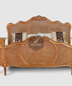 Marina Classic Furniture