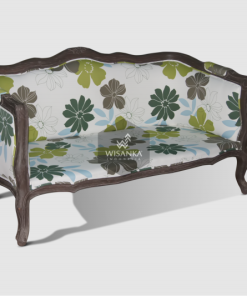 Mathilde Classic Furniture