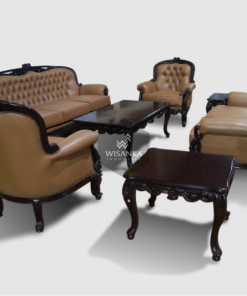 Mercury Classic Furniture