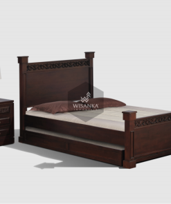 Milan Classic Furniture