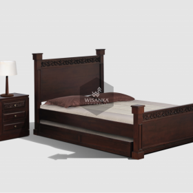 Milan Classic Furniture