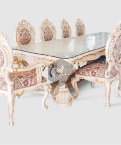 MInerva Classic Furniture