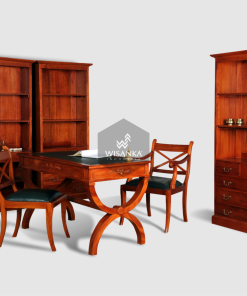 Morgan Classic Home Office