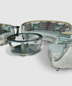 Orazia Classic Furniture