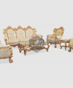 Orfeo Classic Furniture