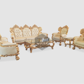 Orfeo Classic Furniture