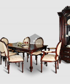 Riton Classic Furniture