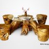 Sanjaya Set