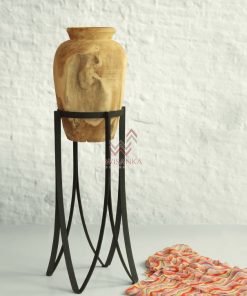 Hanoi Standing Vase