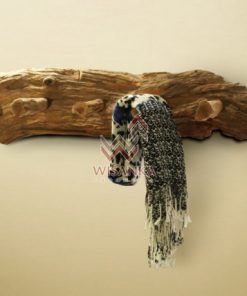 Aneto Wooden Hanging