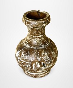 Kertasari Reclaimed Gucci