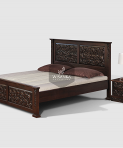 Rolland Classic Furniture