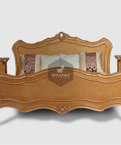 Rosana Classic Furniture