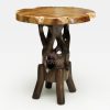 Carel Table