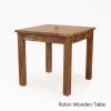Robin Table Furniture