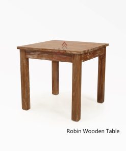 Robin Table Furniture