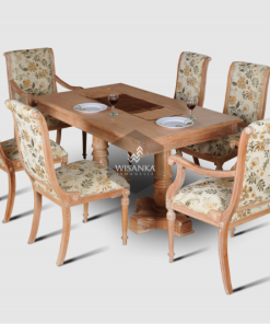 Sheldon Classic Furniture