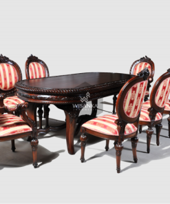 Simon Classic Furniture